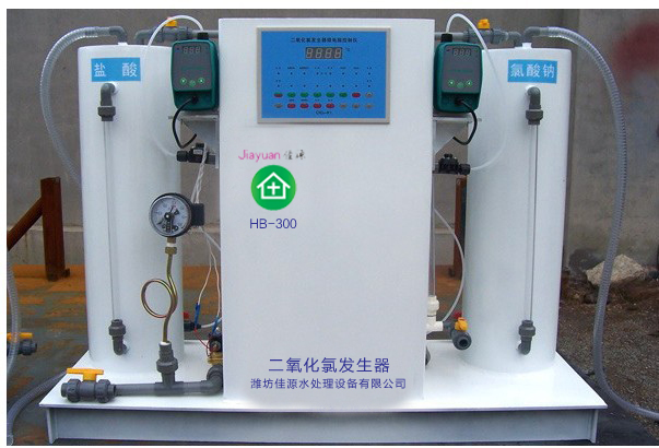 水車鎮(zhèn)自來(lái)水消毒設(shè)備_環(huán)保設(shè)備欄目